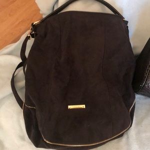 Prima Donna Bags Handbag Poshmark